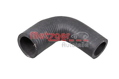 METZGER 2421508 EAN: 4062101171658.