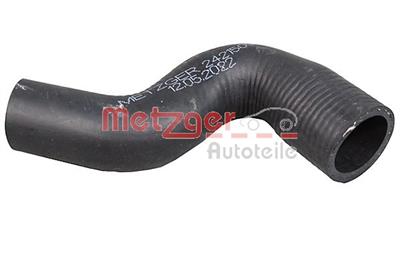 METZGER 2421509 EAN: 4062101171665.