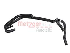 METZGER 2421515