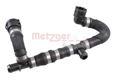 METZGER 2421523 EAN: 4062101175083.