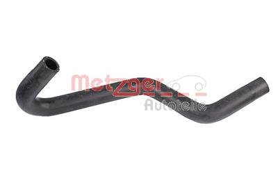 METZGER 2421527 Číslo výrobce: HA19. EAN: 4062101181183.