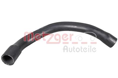 METZGER 2421536 EAN: 4062101181275.