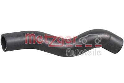 METZGER 2421540 EAN: 4062101181558.