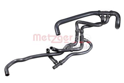 METZGER 2421549 EAN: 4062101183989.