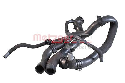 METZGER 2421560 EAN: 4062101187963.