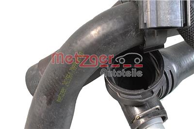 METZGER 2421560 EAN: 4062101187963.
