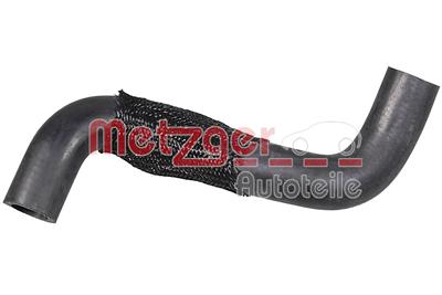 METZGER 2421572 EAN: 4062101188182.