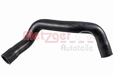 METZGER 2421581 EAN: 4062101191342.