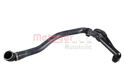 METZGER 2421589 EAN: 4062101191359.