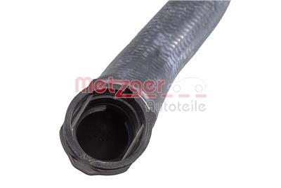 METZGER 2421589 EAN: 4062101191359.