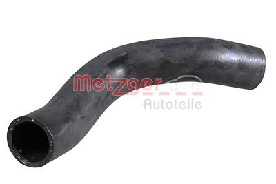 METZGER 2421593 EAN: 4062101191397.