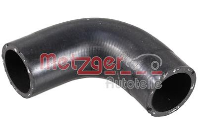 METZGER 2421598 EAN: 4062101191465.
