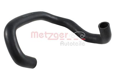 METZGER 2421615