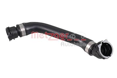 METZGER 2421651 EAN: 4062101197771.