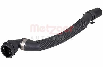 METZGER 2421654 EAN: 4062101197801.