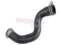 METZGER 2421671