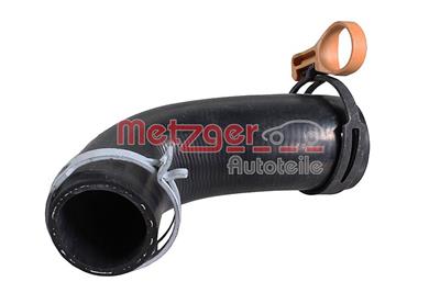 METZGER 2421677 EAN: 4062101222480.