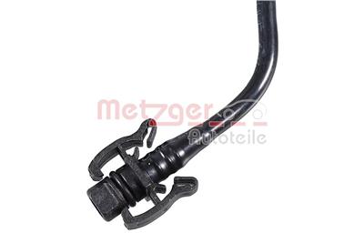 METZGER 2421679 EAN: 4062101205513.