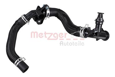 METZGER 2421684 EAN: 4062101204790.
