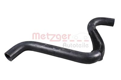 METZGER 2421686 EAN: 4062101204691.