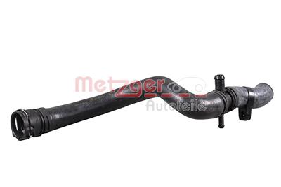 METZGER 2421696 EAN: 4062101204684.