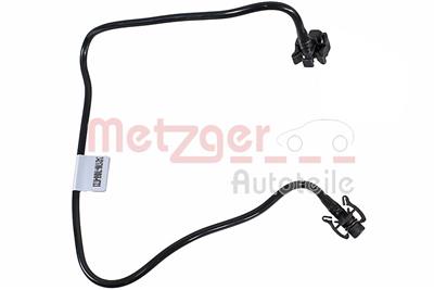 METZGER 2421706 EAN: 4062101210609.