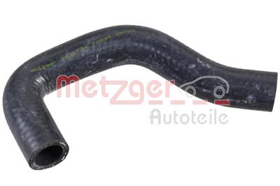 METZGER 2421724 EAN: 4062101215833.