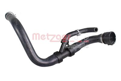 METZGER 2421732 EAN: 4062101215918.