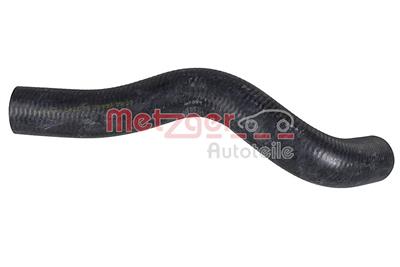 METZGER 2421736 EAN: 4062101215956.