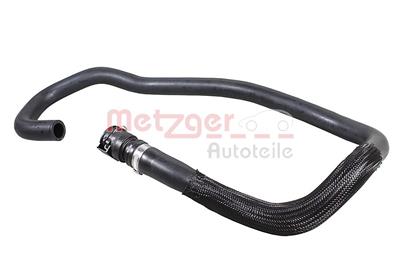 METZGER 2421737 EAN: 4062101215659.