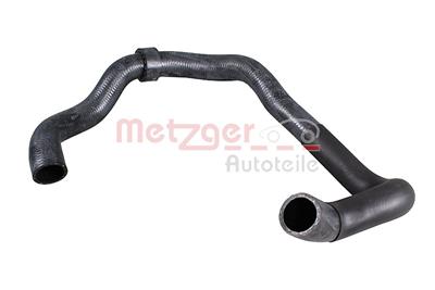 METZGER 2421749 EAN: 4062101218346.