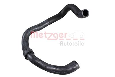 METZGER 2421749 EAN: 4062101218346.