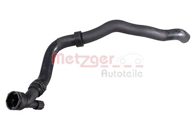 METZGER 2421751 EAN: 4062101218360.