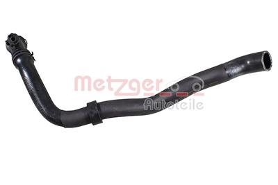 METZGER 2421751 EAN: 4062101218360.