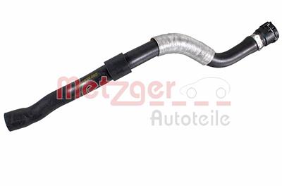 METZGER 2421755 EAN: 4062101218056.