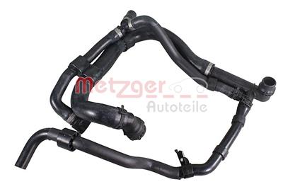 METZGER 2421778 EAN: 4062101215734.