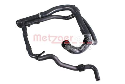 METZGER 2421778 EAN: 4062101215734.