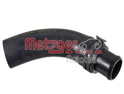 METZGER 2421782