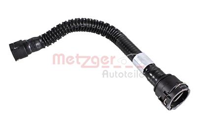 METZGER 2421796 EAN: 4062101218230.