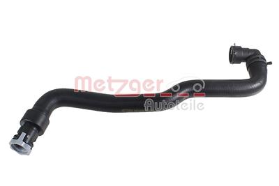 METZGER 2421805 EAN: 4062101222268.