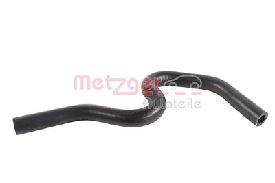 METZGER 2421818 EAN: 4062101222398.