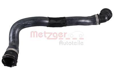 METZGER 2421823 EAN: 4062101221742.