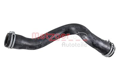 METZGER 2421825 EAN: 4062101221582.