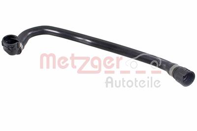 METZGER 2421827 EAN: 4062101221599.