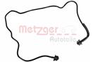 METZGER 2421830