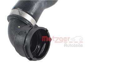 METZGER 2421835 EAN: 4062101224804.