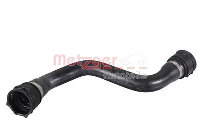 METZGER 2421846 EAN: 4062101224910.