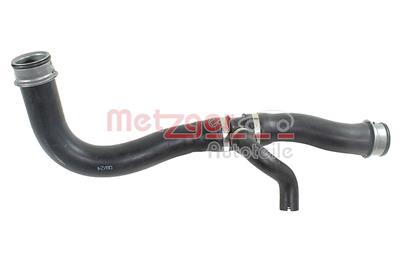 METZGER 2421851 EAN: 4062101224965.