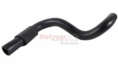 METZGER 2421867 EAN: 4062101225047.