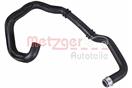 METZGER 2421894